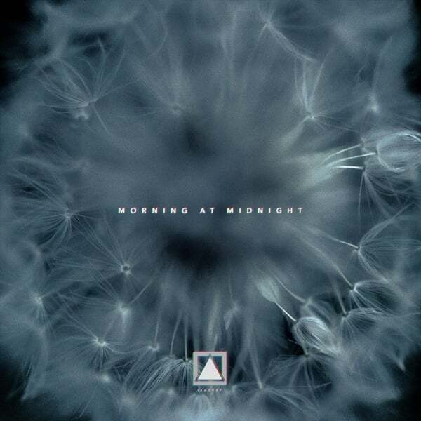 Cover art for Morning @ Midnight